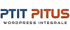 PTIT_PITUS1