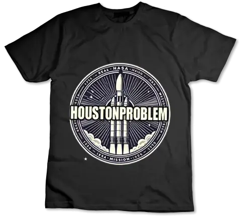 image_shirt_houstonproblem_02 image_shirt_houstonproblem_02