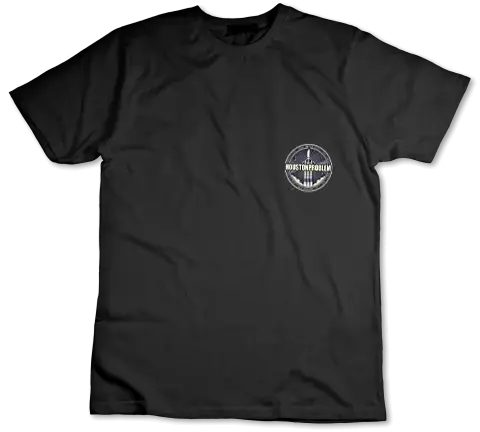 image_shirt_noir_houston_01