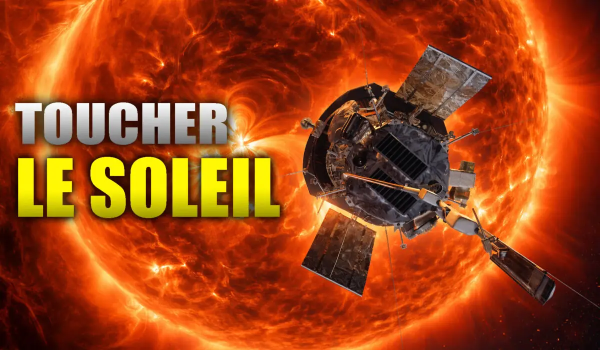 parker-solar-toucher-le-soleil