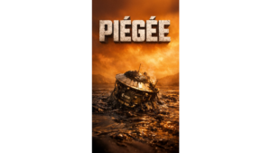 Piégée sur Titan | 72 minutes en enfer pour la sonde Huygens