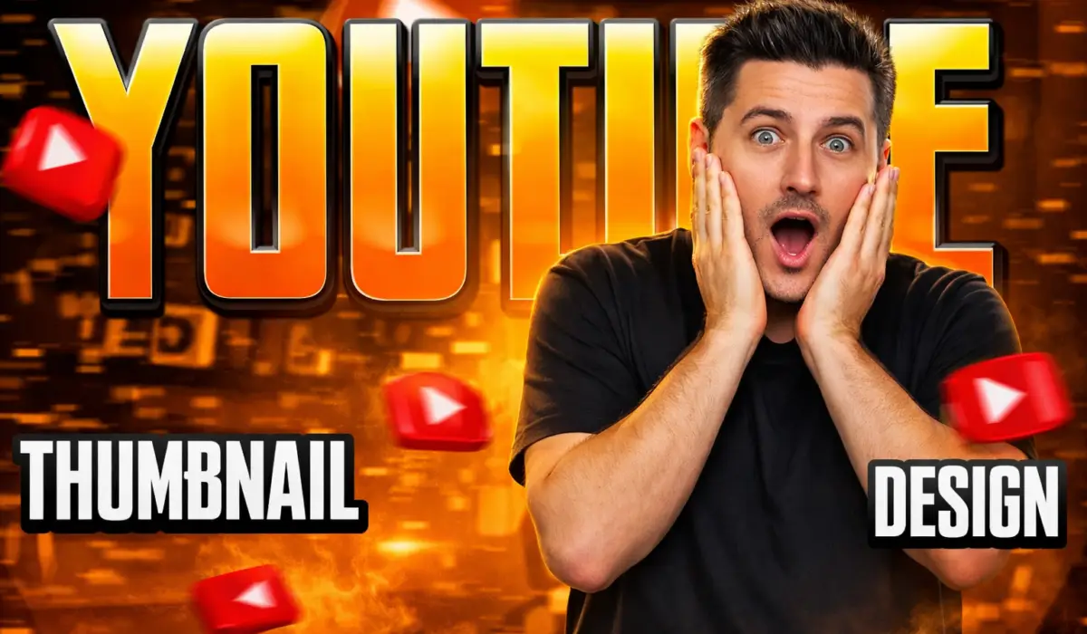 517cd66a-edda-4b17-8144-e375bd139ebb