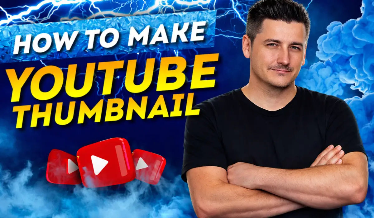 c3966a07-5394-4b3b-a2ee-71f8ea605571