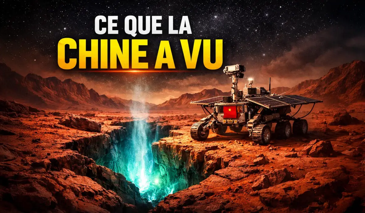 ce-que-la-chine-a-vu-sur-mars-miniature.jpg