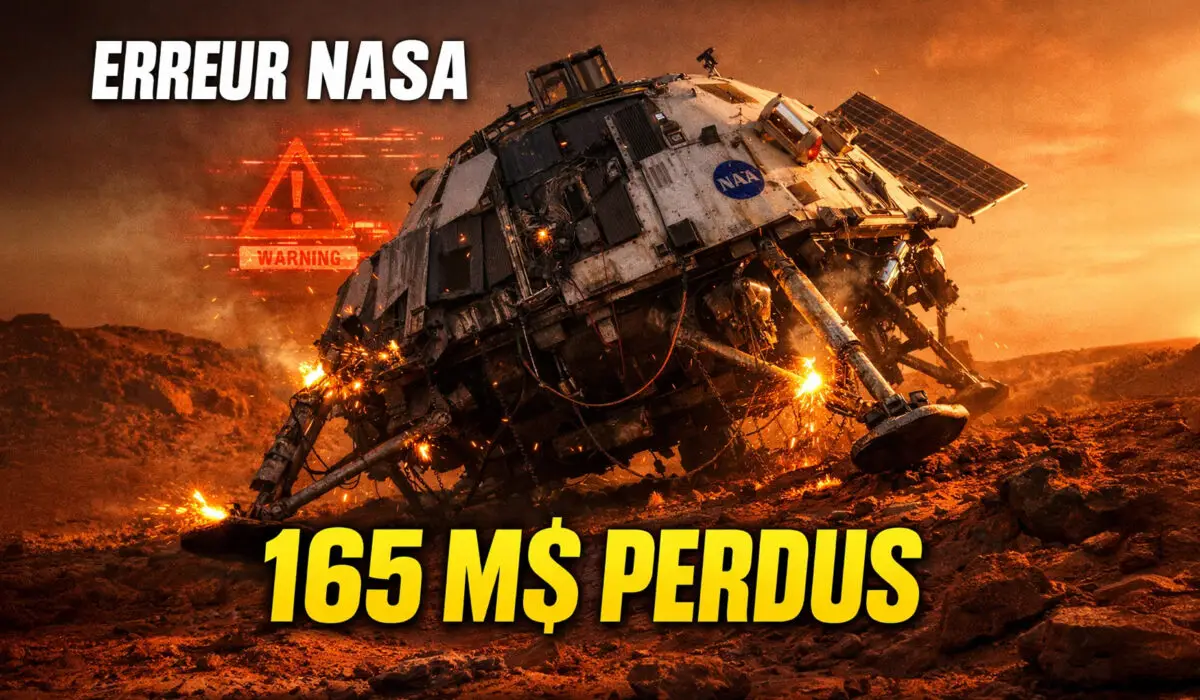 thumbnail_nasa_165_millions_erreur_mars