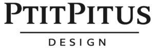 cropped-logo_600_200.png