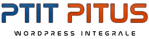 PTIT_PITUS