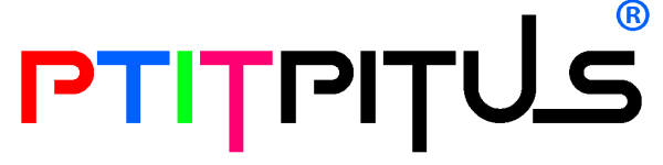 cropped-LOGO-PTITPITUS.png