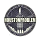 houstonproblem_logo