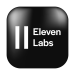 Eleven Labs