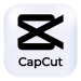 Cap Cut