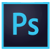 Photoshop