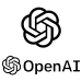 Open AI