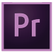 Premiere Pro