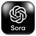 Sora